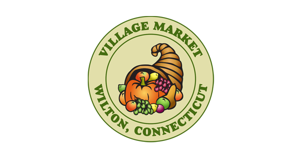 (c) Villagemarketwilton.com