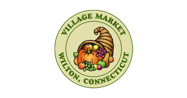 Village Market Wilton  The official Website of Village Market