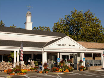 Village Market Wilton  The official Website of Village Market, Wilton CT