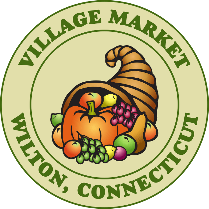 Village Market Wilton  The official Website of Village Market