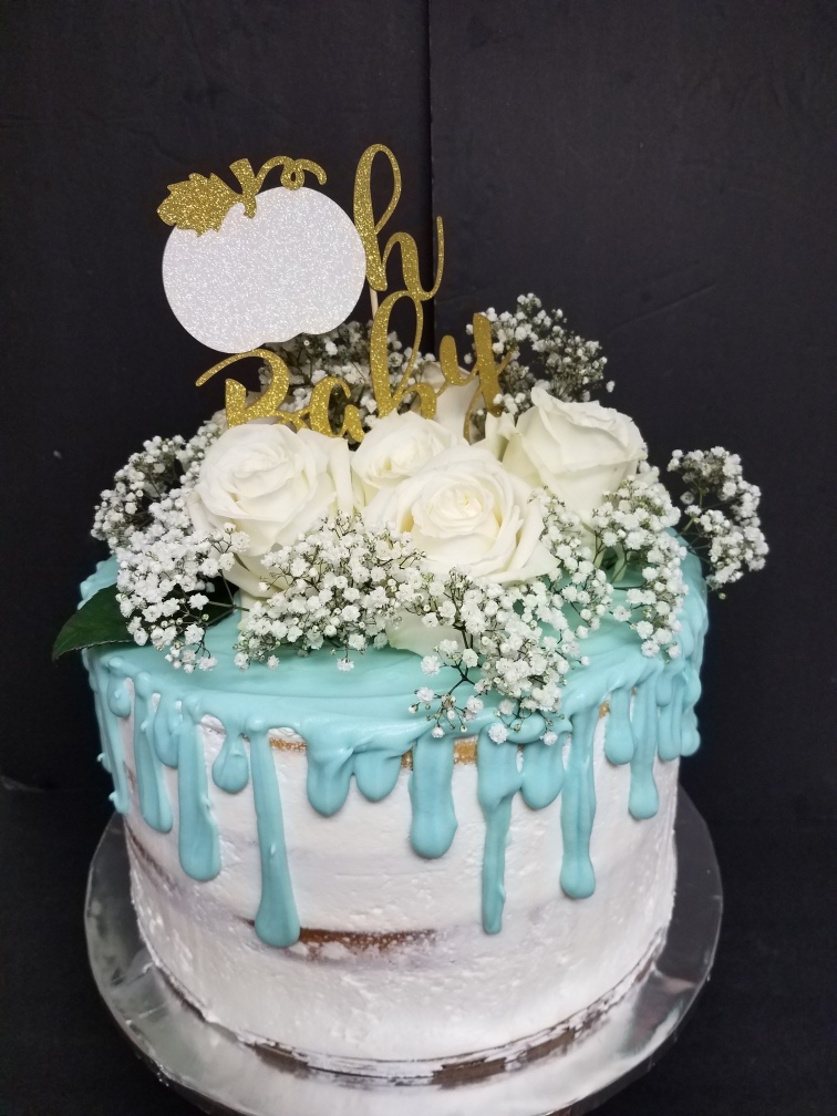 Bakery Village Market Wilton